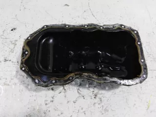 PE0110400 Поддон двигателя Mazda CX-5 2 Арт 6246859_6, вид 1