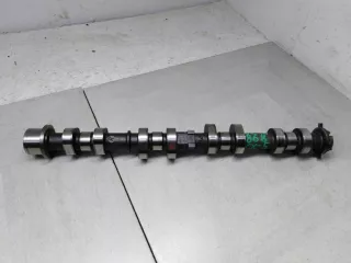 PE0112420 Распредвал впускной Mazda CX-5 2 Арт 6246868_6, вид 1