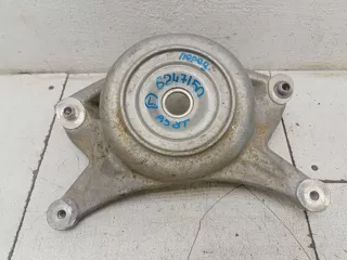 8K0412391F Кронштейн переднего амортизатора Audi Q5 1 Арт 6247150_3