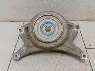 8K0412391F Кронштейн переднего амортизатора Audi Q5 1 Арт 6248797_3