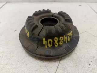 8K0412377C Опора переднего амортизатора Audi A4 B8 Арт 6248804_4