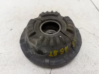 8K0412377C Опора переднего амортизатора Audi Q5 1 Арт 6248826_3