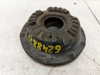 8K0412377C Опора переднего амортизатора Audi A4 B8 Арт 6248879_4, вид 1