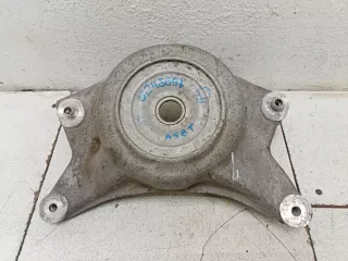 8K0412391F Кронштейн переднего амортизатора Audi Q5 1 Арт 6248897_3, вид 1