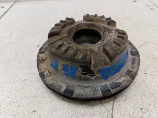 8K0412377E Опора переднего амортизатора Audi A4 B8 Арт 6248903_4, вид 1