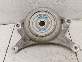 8K0412391F Кронштейн переднего амортизатора Audi Q5 1 Арт 6249174_3, вид 1