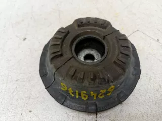 8K0412377C Опора переднего амортизатора Audi A5 (S5,RS5) 1 Арт 6249176_2, вид 1