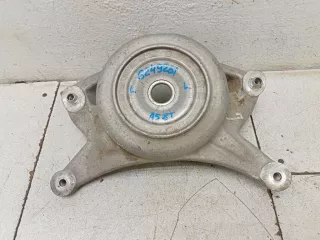 8K0412391F Кронштейн переднего амортизатора Audi Q5 1 Арт 6249281_3, вид 1