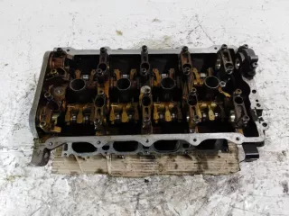 077103063DR Головка блока Audi A8 D3 (S8) Арт 6249520_3