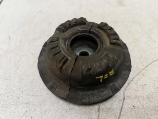 8K0412377C Опора переднего амортизатора Audi A5 (S5,RS5) 1 Арт 6249555_2, вид 1