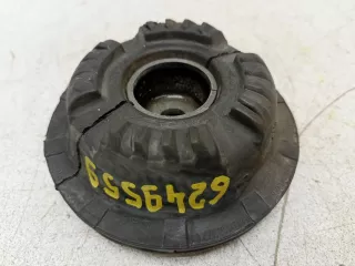 8K0412377C Опора переднего амортизатора Audi A4 B8 Арт 6249559_4, вид 1