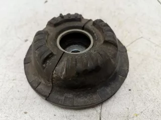 8K0412377C Опора переднего амортизатора Audi A5 (S5,RS5) 1 Арт 6249862_2, вид 1