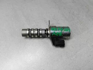 23796ZE01C Клапан изменения фаз ГРМ Infiniti QX56 1 Арт 6251794_34, вид 1