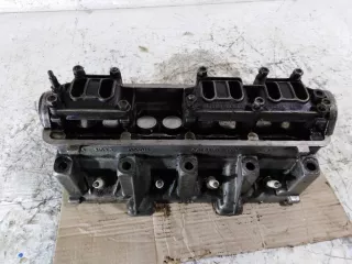 210831003011 Головка блока Lada 2111 Арт 6252467_5, вид 1
