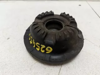 8K0412377C Опора переднего амортизатора Audi A4 B8 Арт 6254530_4, вид 1