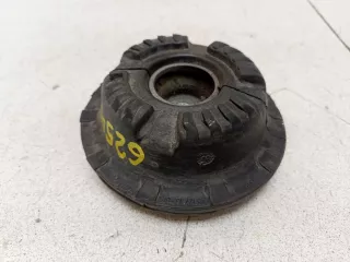 8K0412377C Опора переднего амортизатора Audi A4 B8 Арт 6254537_4, вид 1