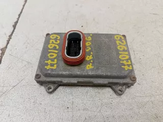 YWC500440 Блок управления Land Rover Range Rover 3 Арт 6261077_2, вид 1