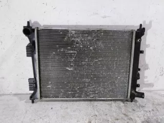 253101R050 Радиатор основной Kia Rio 3 Арт 6269847_4