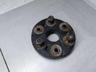 A1704100015 Муфта карданного вала Mercedes SL R129 Арт 6272496_6, вид 1