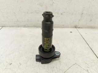 273012B010 Катушка зажигания Hyundai Elantra MD Арт 6274019_3, вид 1