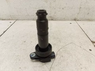 273012B010 Катушка зажигания Kia Rio 3 Арт 6274058_13, вид 1