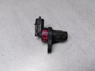 A0041539628 Датчик положения распредвала Mercedes CL C216 Арт 6276444_20, вид 1