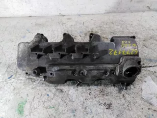 A1120100230 Крышка клапанная Mercedes C W203 Арт 6277172_6, вид 1
