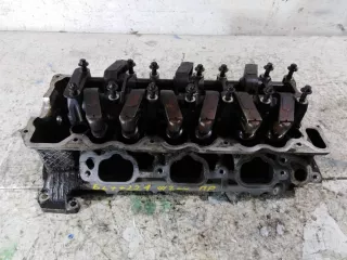 A1120101520 Головка блока Mercedes SL R129 Арт 6277221_3, вид 1
