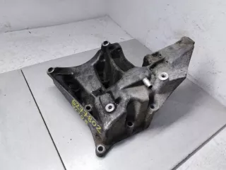 A1112301242 Кронштейн компрессора кондиционера Mercedes SLK r170 Арт 6277802_3, вид 1