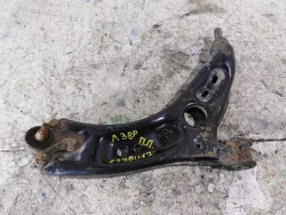 1K0407152BD Рычаг передний правый Seat Leon 2 Арт 6278417_2, вид 1