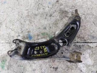1K0407152BD Рычаг передний правый Volkswagen Golf PLUS 1 Арт 6278424_4, вид 1