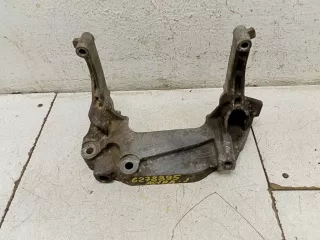 55219008 Кронштейн КПП Opel Meriva 2 Арт 6278895_4, вид 1