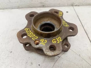 31206871193 Ступица передняя BMW 6 G32 Арт 6280292_2, вид 1