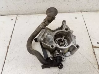 06K145100B Вакуумный насос двигателя Volkswagen Passat B8 Арт 6289369_8, вид 1