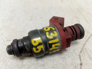 078133551BA Топливная форсунка Volkswagen Passat B5 Арт 6314589_6, вид 1