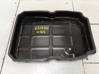 A1402700212 Поддон АКПП Mercedes ML W163 Арт 6315764_3, вид 1