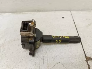 058905105 Катушка зажигания Volkswagen Golf 4 Арт 6315768_5, вид 1