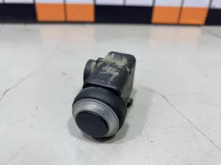 A0015427418 Парктроник Mercedes R W251 Арт 6259454_8, вид 1