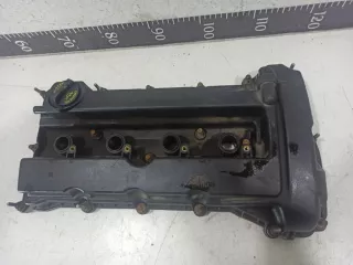 4884760AE Крышка клапанная Jeep Patriot Арт 6035380_5, вид 1