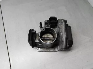 030133064F Дроссельная заслонка Seat Toledo 2 Арт 6343910_8, вид 1