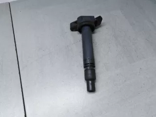 9091902250 Катушка зажигания Lexus GS 4 Арт 6350479_2, вид 1