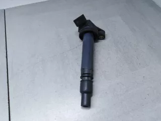 9091902256 Катушка зажигания Toyota Rav 4 3 Арт 6350488_5, вид 1