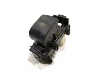 8481052030 Кнопка стеклоподъемника Toyota Highlander 2 Арт 2190654_5, вид 1