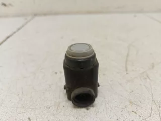 A0015427418 Парктроник Mercedes R W251 Арт 6351812_8, вид 1
