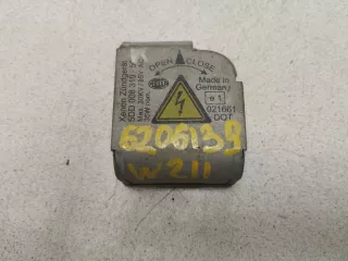 5DD00831910 Блок розжига ксенона Mercedes CLS C219 Арт 6206139_4, вид 1