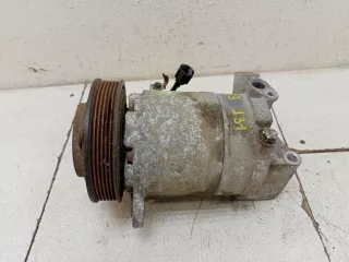 926009Y40A Компрессор кондиционера Nissan Altima L31 Арт 6352783_2, вид 1