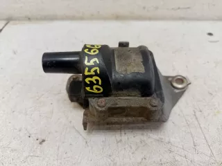 9008019005 Катушка зажигания Toyota Carina E Арт 6355668_2, вид 1