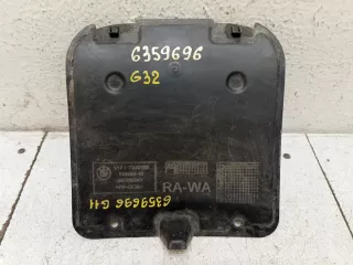 51717340195 Уплотнитель BMW 7 G11/G12 Арт 6359696_3, вид 1