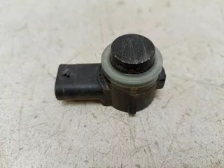 66209274427 Парктроник BMW 2 F45/F46 Арт 6359708_10, вид 1