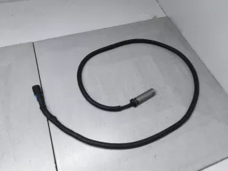 STC1749 Датчик ABS передний Land Rover Discovery 1 Арт 6363250_2